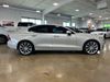 2020 Volvo S60 T5 Momentum | Plano, TX | AutoRevo PowerSites - Demo4