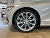 2020 Volvo S60 T5 Momentum | Plano, TX | AutoRevo PowerSites - Demo4
