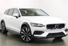 2020 Volvo V60 Cross Country T5 AWD | Mooresville, NC | The Group NC