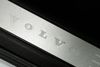 2020 Volvo V60 Cross Country T5 AWD | Mooresville, NC | The Group NC 2020 Volvo V60 Cross Country T5 AWD | Mooresville, NC | The Group NC