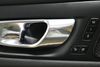 2020 Volvo V60 Cross Country T5 AWD | Mooresville, NC | The Group NC