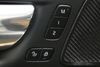 2020 Volvo V60 Cross Country T5 AWD | Mooresville, NC | The Group NC