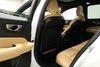 2020 Volvo V60 Cross Country T5 AWD | Mooresville, NC | The Group NC