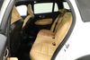 2020 Volvo V60 Cross Country T5 AWD | Mooresville, NC | The Group NC 2020 Volvo V60 Cross Country T5 AWD | Mooresville, NC | The Group NC
