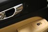 2020 Volvo V60 Cross Country T5 AWD | Mooresville, NC | The Group NC