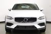 2020 Volvo V60 Cross Country T5 AWD | Mooresville, NC | The Group NC 2020 Volvo V60 Cross Country T5 AWD | Mooresville, NC | The Group NC