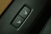 2020 Volvo V60 Cross Country T5 AWD | Mooresville, NC | The Group NC 2020 Volvo V60 Cross Country T5 AWD | Mooresville, NC | The Group NC