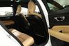 2020 Volvo V60 Cross Country T5 AWD | Mooresville, NC | The Group NC