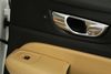 2020 Volvo V60 Cross Country T5 AWD | Mooresville, NC | The Group NC 2020 Volvo V60 Cross Country T5 AWD | Mooresville, NC | The Group NC