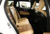 2020 Volvo V60 Cross Country T5 AWD | Mooresville, NC | The Group NC 2020 Volvo V60 Cross Country T5 AWD | Mooresville, NC | The Group NC