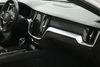 2020 Volvo V60 Cross Country T5 AWD | Mooresville, NC | The Group NC 2020 Volvo V60 Cross Country T5 AWD | Mooresville, NC | The Group NC