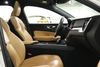 2020 Volvo V60 Cross Country T5 AWD | Mooresville, NC | The Group NC 2020 Volvo V60 Cross Country T5 AWD | Mooresville, NC | The Group NC
