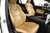 2020 Volvo V60 Cross Country T5 AWD | Mooresville, NC | The Group NC 2020 Volvo V60 Cross Country T5 AWD | Mooresville, NC | The Group NC