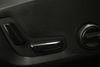 2020 Volvo V60 Cross Country T5 AWD | Mooresville, NC | The Group NC 2020 Volvo V60 Cross Country T5 AWD | Mooresville, NC | The Group NC