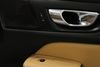 2020 Volvo V60 Cross Country T5 AWD | Mooresville, NC | The Group NC 2020 Volvo V60 Cross Country T5 AWD | Mooresville, NC | The Group NC