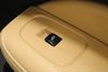 2020 Volvo V60 Cross Country T5 AWD | Mooresville, NC | The Group NC 2020 Volvo V60 Cross Country T5 AWD | Mooresville, NC | The Group NC