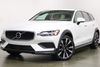 2020 Volvo V60 Cross Country T5 AWD | Mooresville, NC | The Group NC