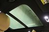 2020 Volvo V60 Cross Country T5 AWD | Mooresville, NC | The Group NC 2020 Volvo V60 Cross Country T5 AWD | Mooresville, NC | The Group NC