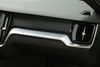 2020 Volvo V60 Cross Country T5 AWD | Mooresville, NC | The Group NC