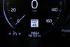 2020 Volvo V60 Cross Country T5 AWD | Mooresville, NC | The Group NC 2020 Volvo V60 Cross Country T5 AWD | Mooresville, NC | The Group NC