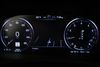 2020 Volvo V60 Cross Country T5 AWD | Mooresville, NC | The Group NC