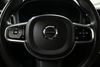 2020 Volvo V60 Cross Country T5 AWD | Mooresville, NC | The Group NC