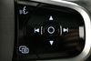 2020 Volvo V60 Cross Country T5 AWD | Mooresville, NC | The Group NC