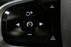 2020 Volvo V60 Cross Country T5 AWD | Mooresville, NC | The Group NC 2020 Volvo V60 Cross Country T5 AWD | Mooresville, NC | The Group NC