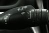 2020 Volvo V60 Cross Country T5 AWD | Mooresville, NC | The Group NC 2020 Volvo V60 Cross Country T5 AWD | Mooresville, NC | The Group NC