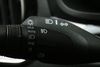 2020 Volvo V60 Cross Country T5 AWD | Mooresville, NC | The Group NC 2020 Volvo V60 Cross Country T5 AWD | Mooresville, NC | The Group NC