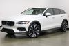 2020 Volvo V60 Cross Country T5 AWD | Mooresville, NC | The Group NC