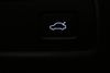2020 Volvo V60 Cross Country T5 AWD | Mooresville, NC | The Group NC 2020 Volvo V60 Cross Country T5 AWD | Mooresville, NC | The Group NC