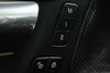 2020 Volvo V60 Cross Country T5 AWD | Mooresville, NC | The Group NC
