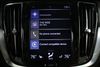 2020 Volvo V60 Cross Country T5 AWD | Mooresville, NC | The Group NC