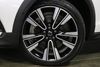 2020 Volvo V60 Cross Country T5 AWD | Mooresville, NC | The Group NC