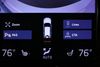 2020 Volvo V60 Cross Country T5 AWD | Mooresville, NC | The Group NC 2020 Volvo V60 Cross Country T5 AWD | Mooresville, NC | The Group NC