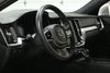 2020 Volvo V60 Cross Country T5 AWD | Mooresville, NC | The Group NC 2020 Volvo V60 Cross Country T5 AWD | Mooresville, NC | The Group NC