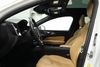 2020 Volvo V60 Cross Country T5 AWD | Mooresville, NC | The Group NC 2020 Volvo V60 Cross Country T5 AWD | Mooresville, NC | The Group NC