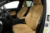 2020 Volvo V60 Cross Country T5 AWD | Mooresville, NC | The Group NC