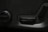 2020 Volvo V60 Cross Country T5 AWD | Mooresville, NC | The Group NC