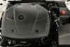 2020 Volvo V60 Cross Country T5 AWD | Mooresville, NC | The Group NC