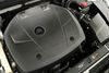 2020 Volvo V60 Cross Country T5 AWD | Mooresville, NC | The Group NC