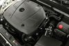 2020 Volvo V60 Cross Country T5 AWD | Mooresville, NC | The Group NC 2020 Volvo V60 Cross Country T5 AWD | Mooresville, NC | The Group NC