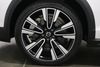2020 Volvo V60 Cross Country T5 AWD | Mooresville, NC | The Group NC
