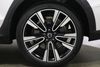 2020 Volvo V60 Cross Country T5 AWD | Mooresville, NC | The Group NC
