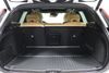 2020 Volvo V60 Cross Country T5 AWD | Mooresville, NC | The Group NC