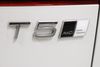 2020 Volvo V60 Cross Country T5 AWD | Mooresville, NC | The Group NC 2020 Volvo V60 Cross Country T5 AWD | Mooresville, NC | The Group NC