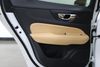 2020 Volvo V60 Cross Country T5 AWD | Mooresville, NC | The Group NC 2020 Volvo V60 Cross Country T5 AWD | Mooresville, NC | The Group NC
