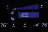 2020 Volvo V60 Cross Country T5 AWD | Mooresville, NC | The Group NC
