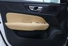 2020 Volvo V60 Cross Country T5 AWD | Mooresville, NC | The Group NC 2020 Volvo V60 Cross Country T5 AWD | Mooresville, NC | The Group NC